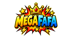 cara daftar togel